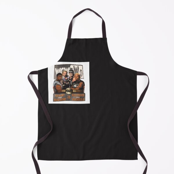 Item preview, The Truth Is You Are Not The Only Person Concerned About Dennis Ro designed and sold by kocoaifi.