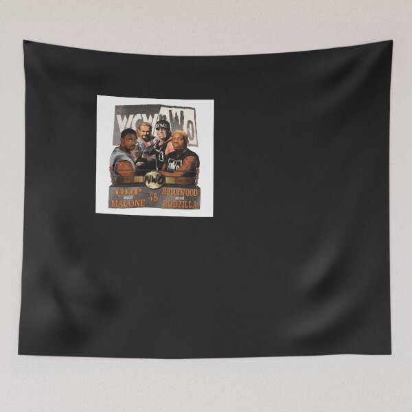 Item preview, The Truth Is You Are Not The Only Person Concerned About Dennis Ro designed and sold by kocoaifi.