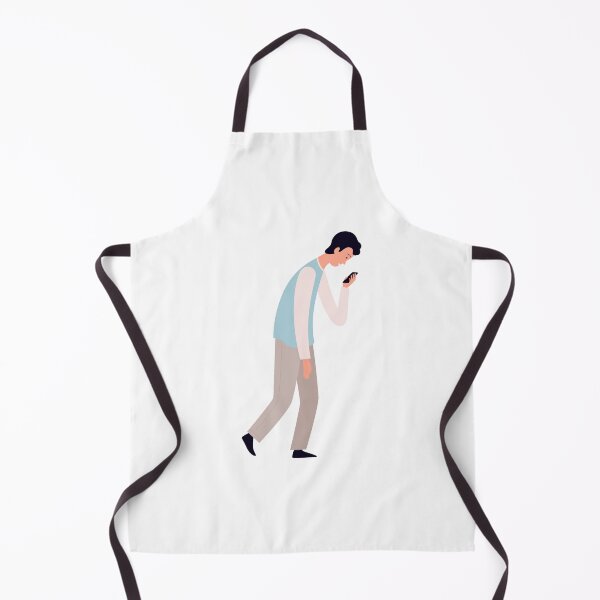 Item preview, Mobile Phone Addiction designed and sold by RedTomasB.