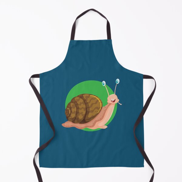 Item preview, snail Shirt, Animal Lover funny snail designed and sold by dragonwage56.