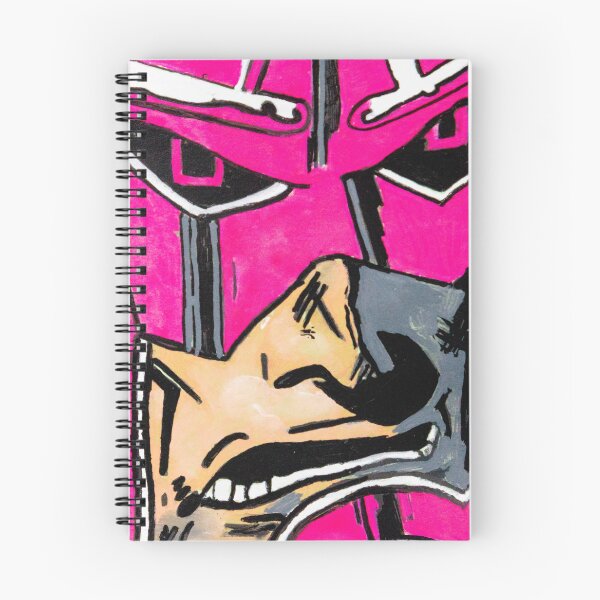 Item preview, Galactus II designed and sold by Houston Roderick.
