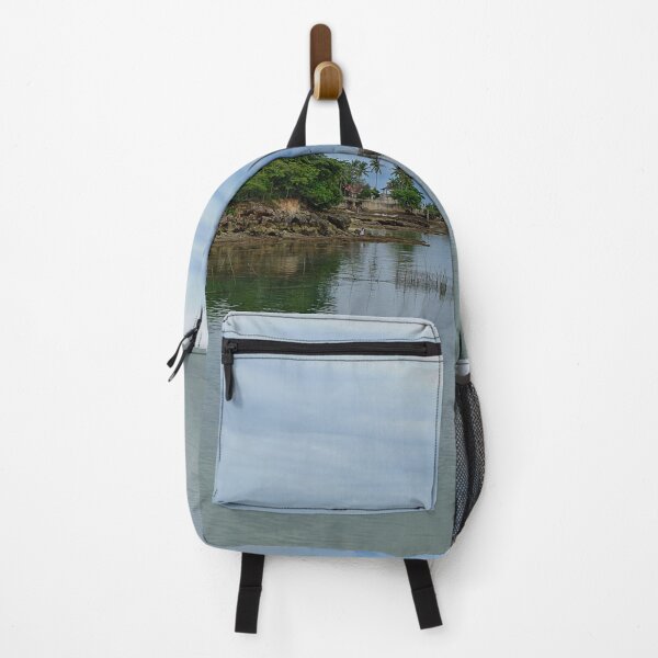 Item preview, Apparel, home, tech and travel design designed and sold by likbatonboot.