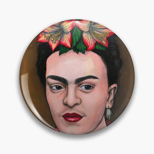 Item preview, Frida designed and sold by melander.