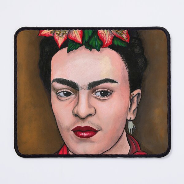 Item preview, Frida designed and sold by melander.