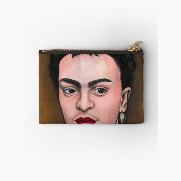 Item preview, Frida designed and sold by melander.