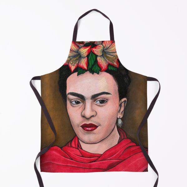 Item preview, Frida designed and sold by melander.