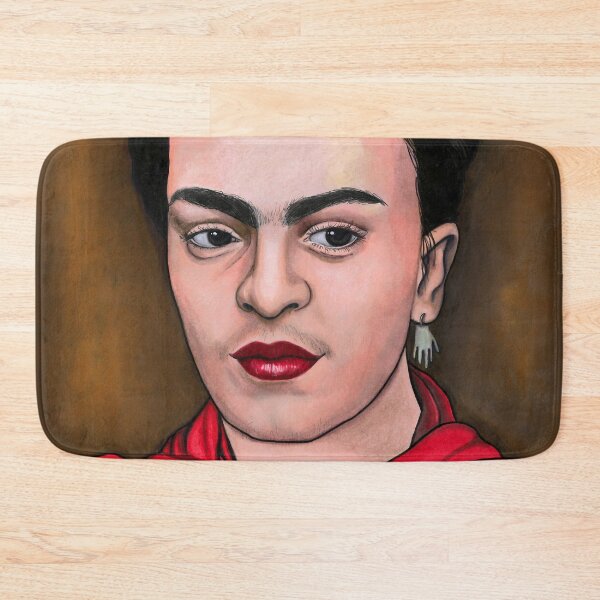 Item preview, Frida designed and sold by melander.