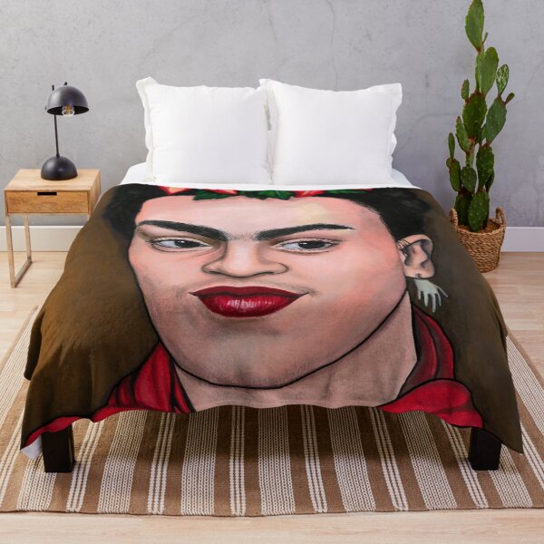 Item preview, Frida designed and sold by melander.