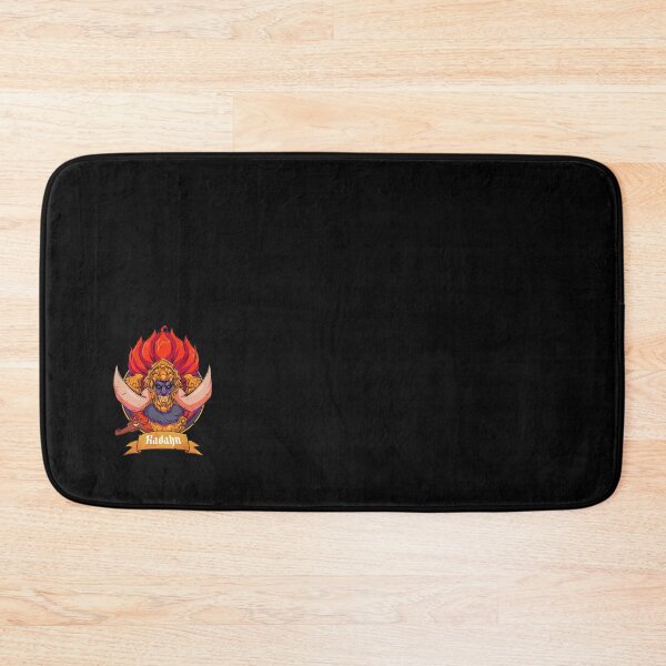 Item preview, Radahn  s    designed and sold by ShaneMasonCX.