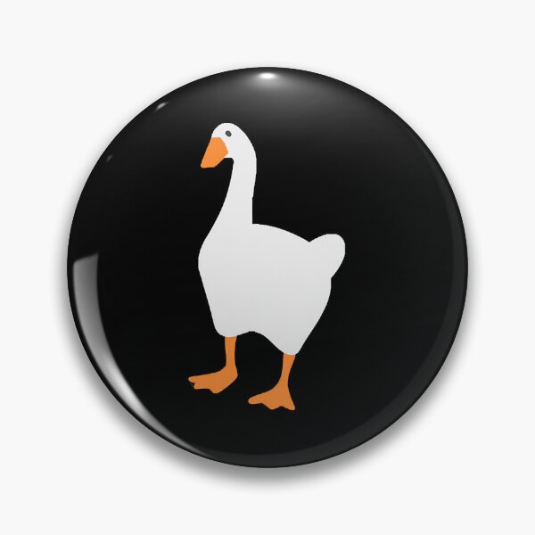 Item preview, Big Goose  designed and sold by AlannahLew.