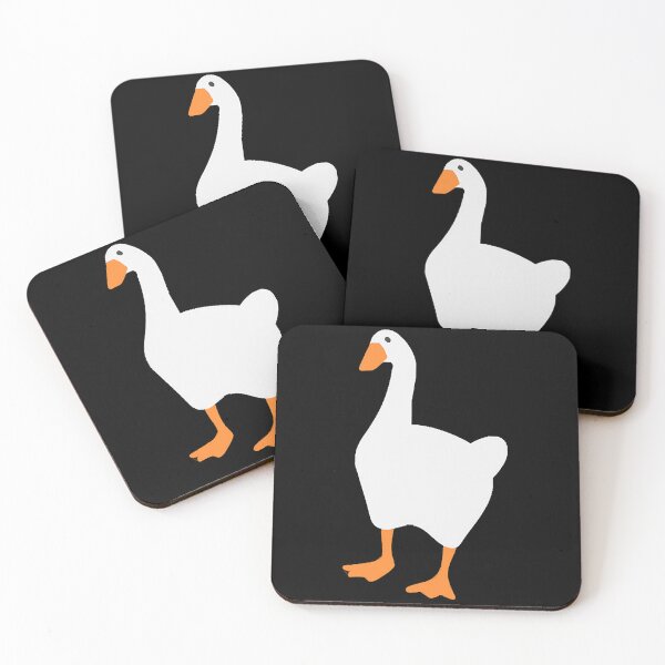 Item preview, Big Goose  designed and sold by AlannahLew.