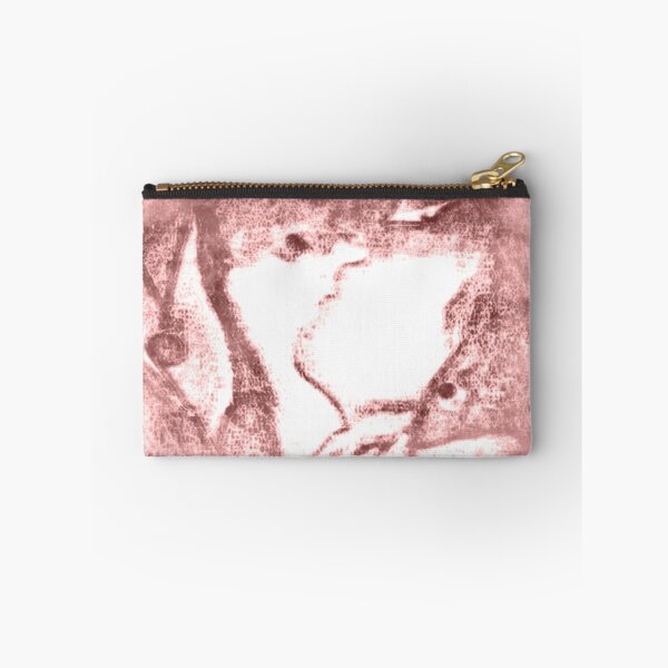 Item preview, Intimacy designed and sold by ExPix.