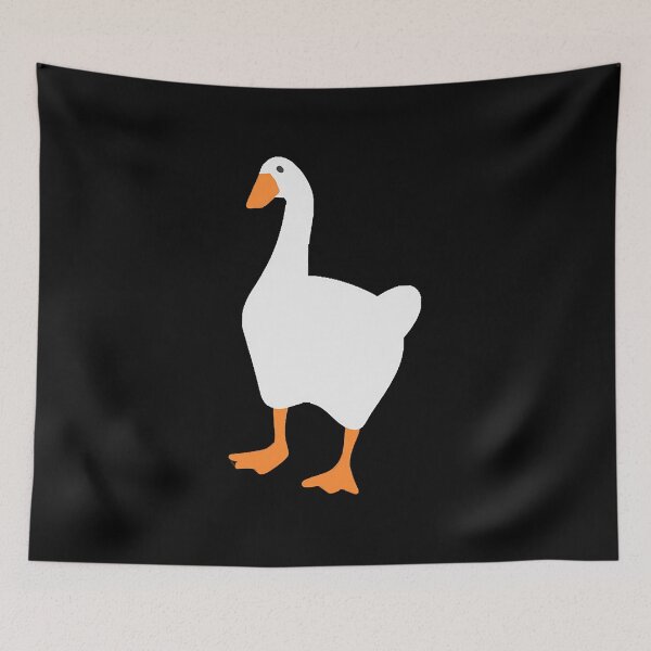 Item preview, Big Goose  designed and sold by AlannahLew.
