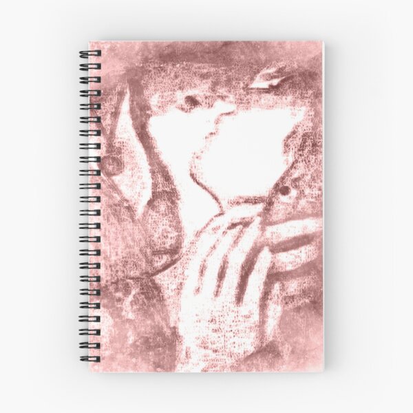 Item preview, Intimacy designed and sold by ExPix.