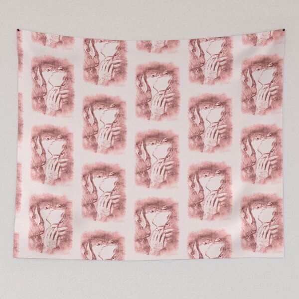 Item preview, Intimacy designed and sold by ExPix.