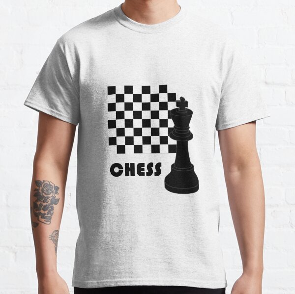 tattoo of a crowned chess pawn, Stable Diffusion