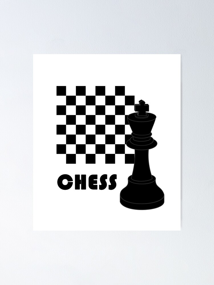 My Chess Life