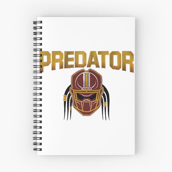 Item preview, Chase Young The Predator designed and sold by Jarret Terry.