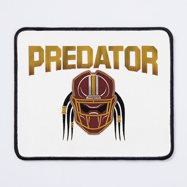 Item preview, Chase Young The Predator designed and sold by Jarret Terry.