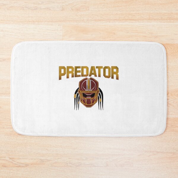 Item preview, Chase Young The Predator designed and sold by Jarret Terry.