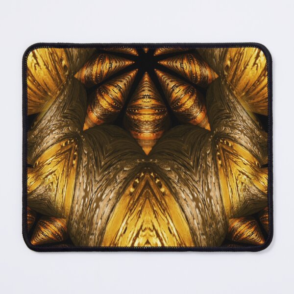 Item preview, Palme dOr (pattern) designed and sold by Yampimon.