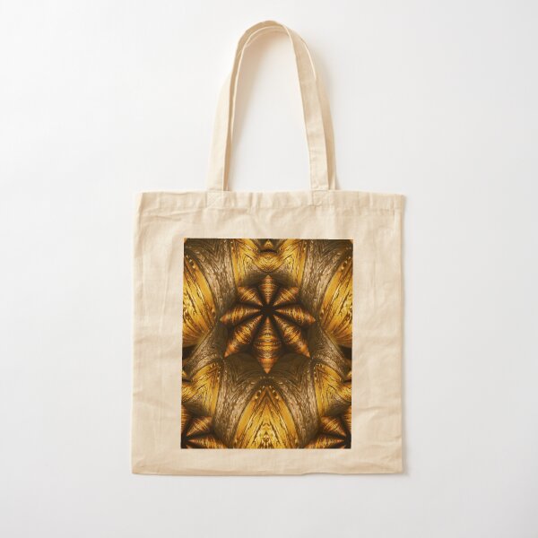 Palmes dOr golden palm fronds and leaves Weekender Tote Bag by Tina Lavoie  - Pixels