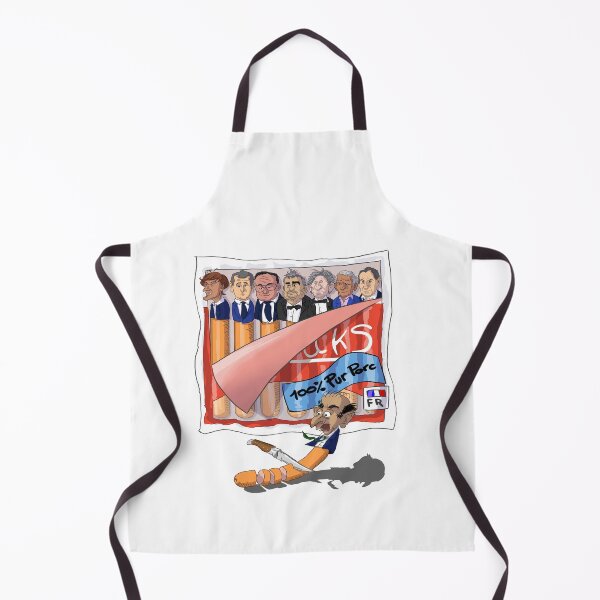 Item preview, 100% pure pork designed and sold by sarsky.