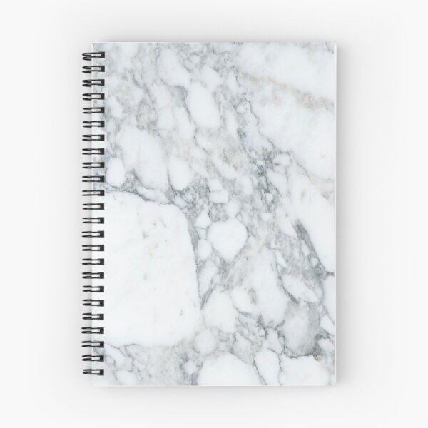 Item preview, Marble Pattern designed and sold by Jennifer Adair.