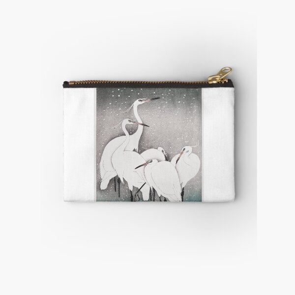 Item preview, Cranes designed and sold by JaaduDesign-22.
