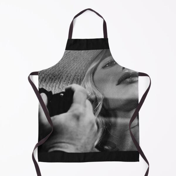 Item preview, A very famous model designed and sold by DavideGualtieri.