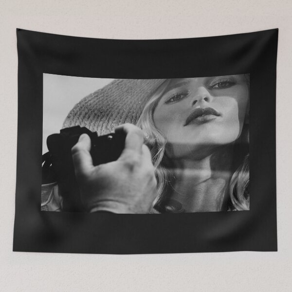Item preview, A very famous model designed and sold by DavideGualtieri.