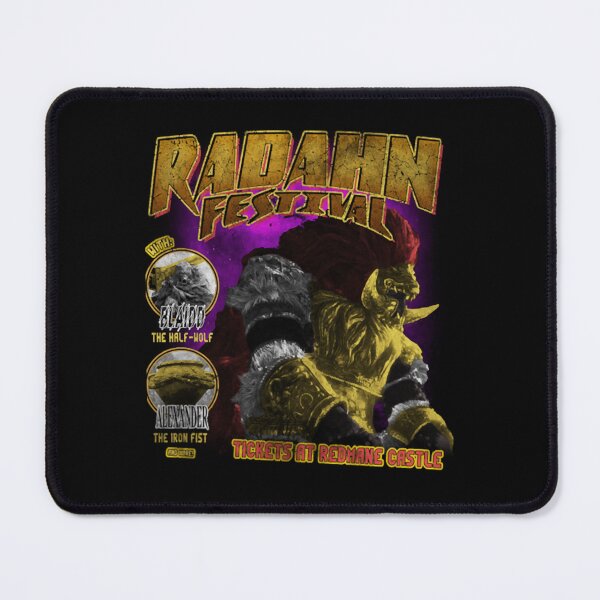 Item preview, Festival Radahn designed and sold by ShaneMasonCX.