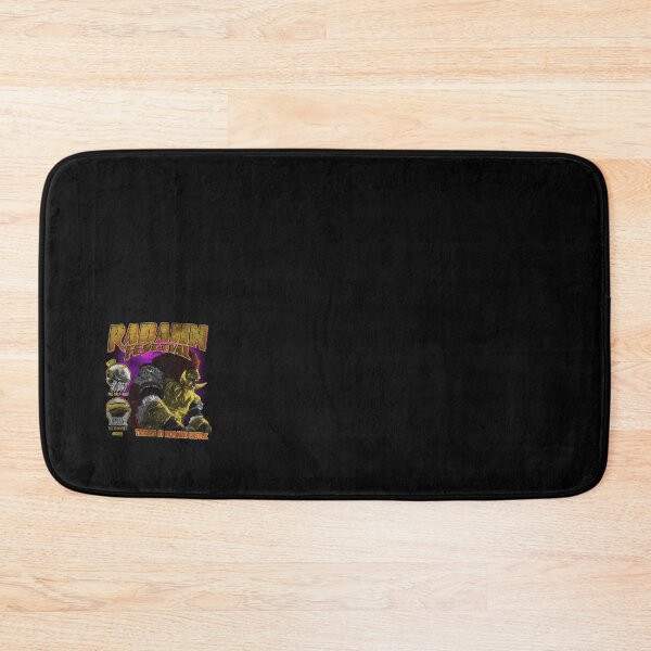 Item preview, Festival Radahn                              designed and sold by ShaneMasonCX.