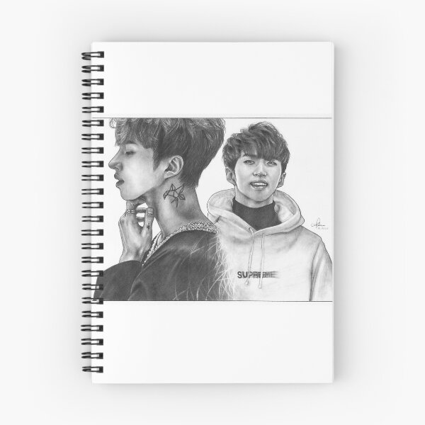 Item preview, VIXX - Ken designed and sold by Phlora.