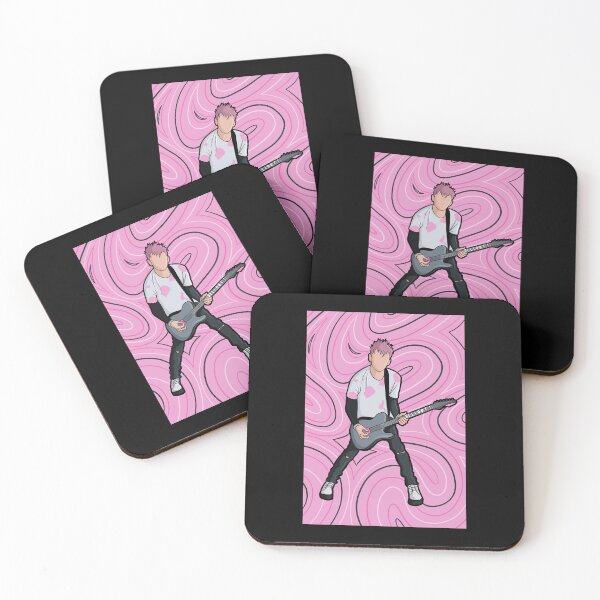 Item preview, Pink Boy designed and sold by brianlian.