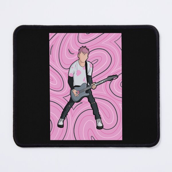 Item preview, Pink Boy designed and sold by brianlian.