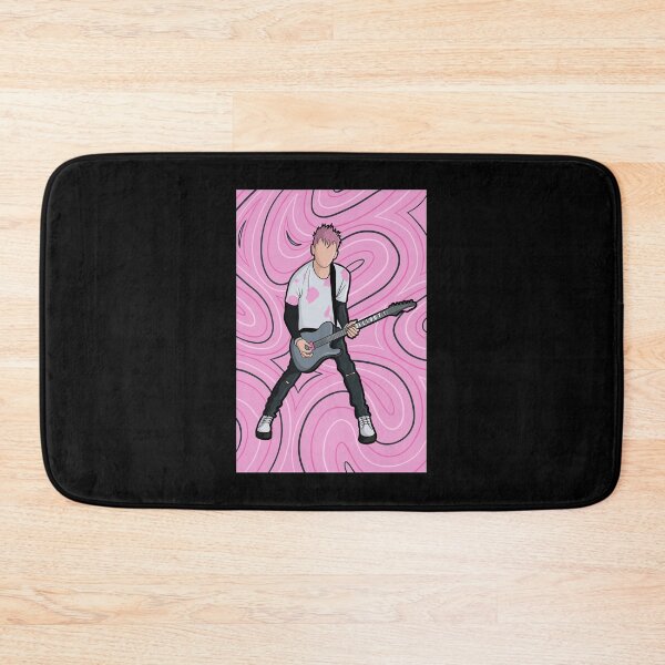Item preview, Pink Boy designed and sold by brianlian.