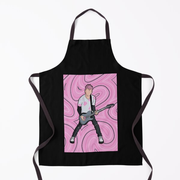 Item preview, Pink Boy designed and sold by brianlian.