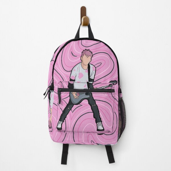 Item preview, Pink Boy designed and sold by brianlian.