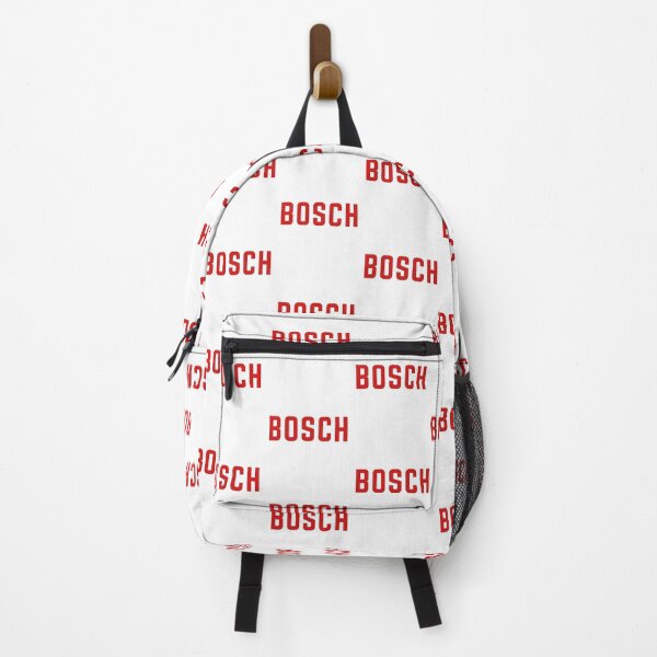 Item preview, BOSCH designed and sold by Samanthi De Silva.