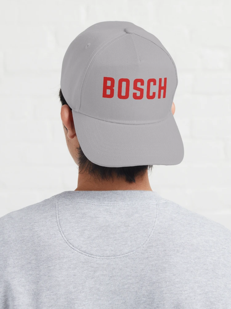 BOSCH