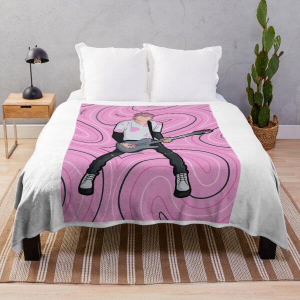 Item preview, Pink Boy designed and sold by brianlian.