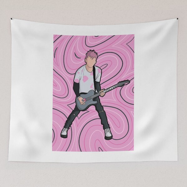 Item preview, Pink Boy designed and sold by brianlian.