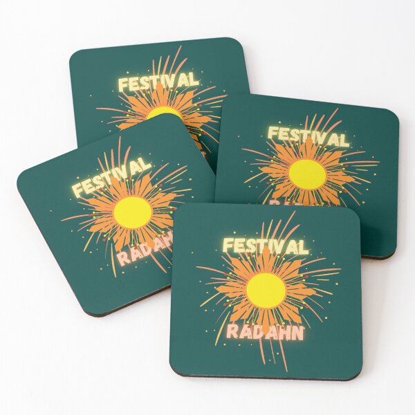 Item preview, Festival Radahn  designed and sold by ShaneMasonCX.