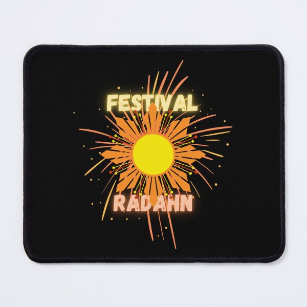 Item preview, Festival Radahn designed and sold by ShaneMasonCX.