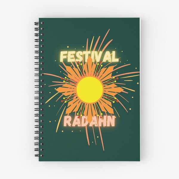Item preview, Festival Radahn  designed and sold by ShaneMasonCX.