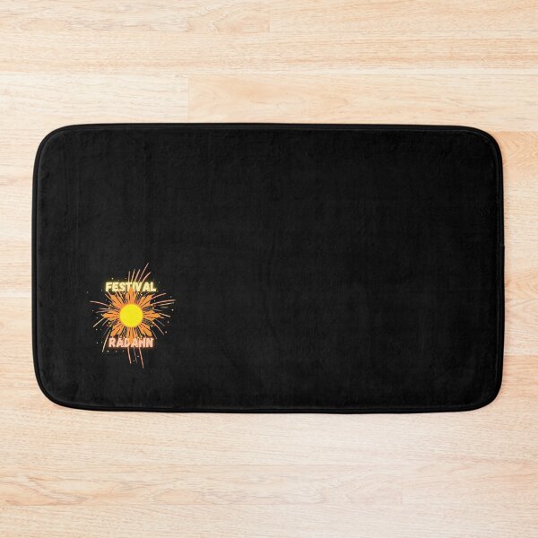 Item preview, Festival Radahn  designed and sold by ShaneMasonCX.