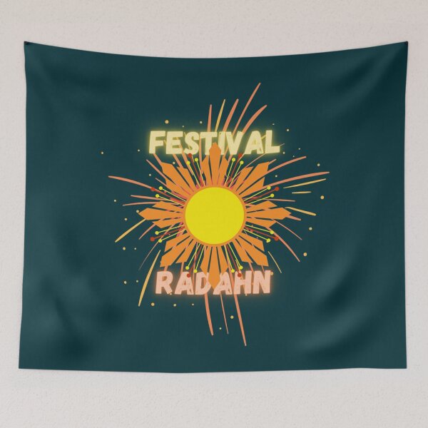 Item preview, Festival Radahn  designed and sold by ShaneMasonCX.