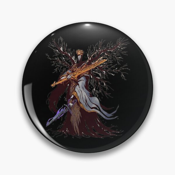 Item preview, Festival Radahn a Festival Radahn a Festival Radahn         designed and sold by ShaneMasonCX.