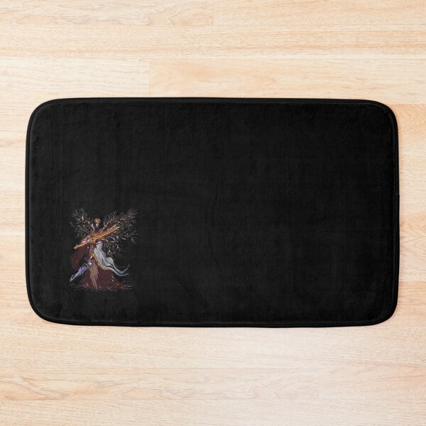 Item preview, Festival Radahn a Festival Radahn a Festival Radahn         designed and sold by ShaneMasonCX.